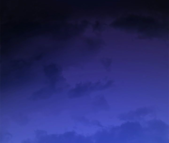 Manhwa The Tutorial is Too Hard Chapter 145 gambar nomor 2