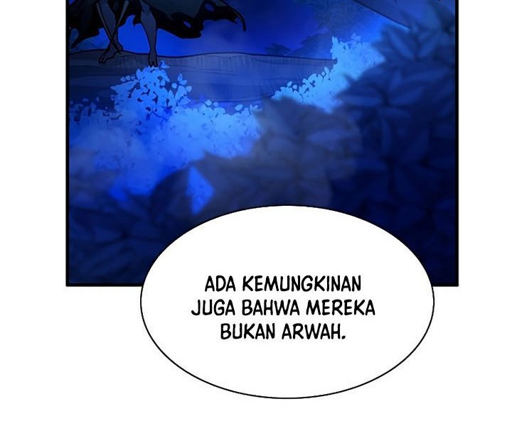 The Tutorial is Too Hard Chapter 145 Gambar 46