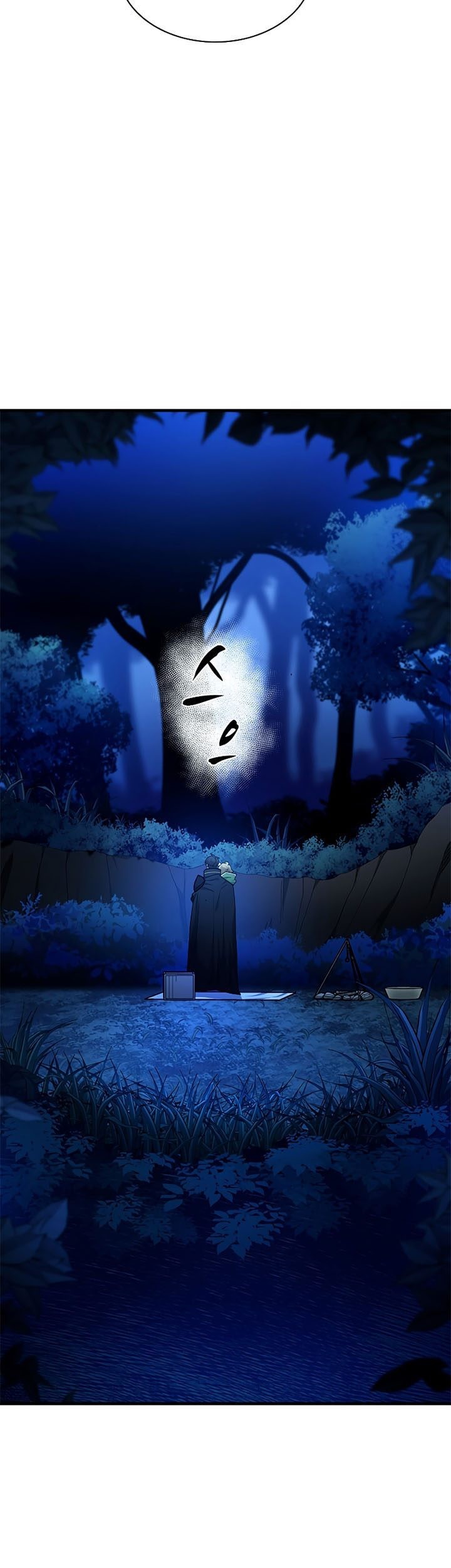 The Tutorial is Too Hard Chapter 145 Gambar 39