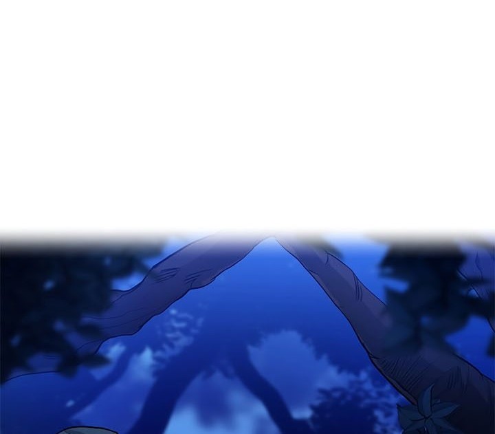 The Tutorial is Too Hard Chapter 145 Gambar 40