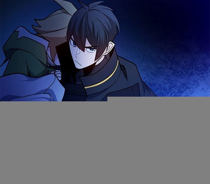 The Tutorial is Too Hard Chapter 145 Gambar 42