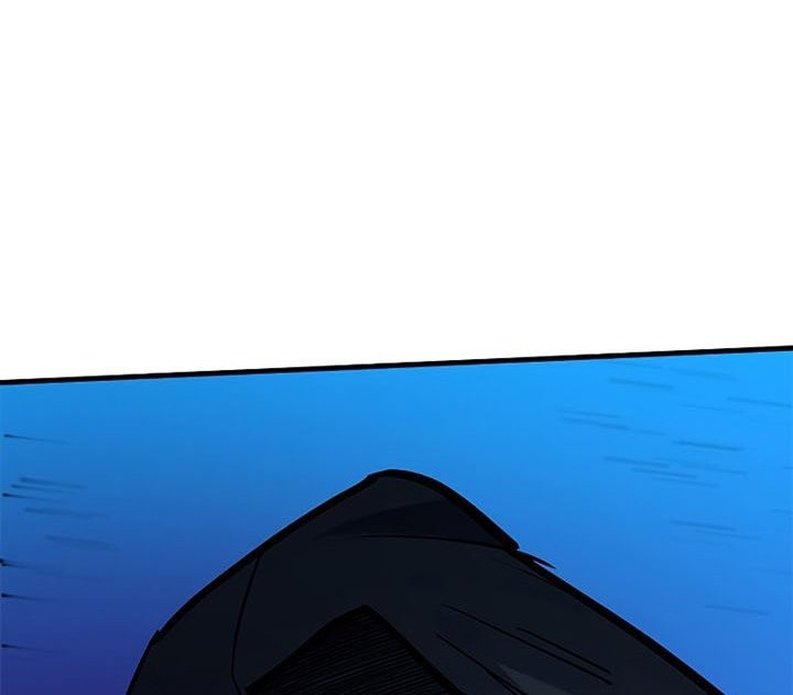 The Tutorial is Too Hard Chapter 145 Gambar 54