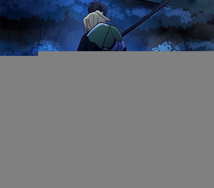 The Tutorial is Too Hard Chapter 145 Gambar 50