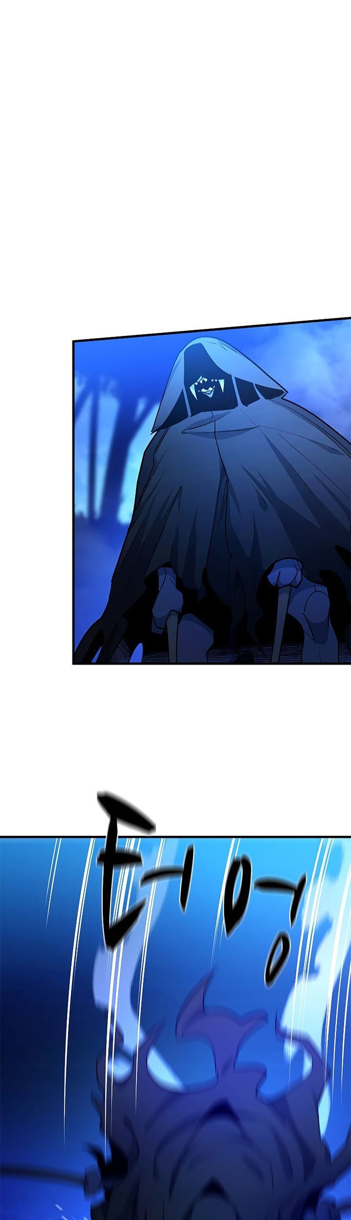 The Tutorial is Too Hard Chapter 145 Gambar 51