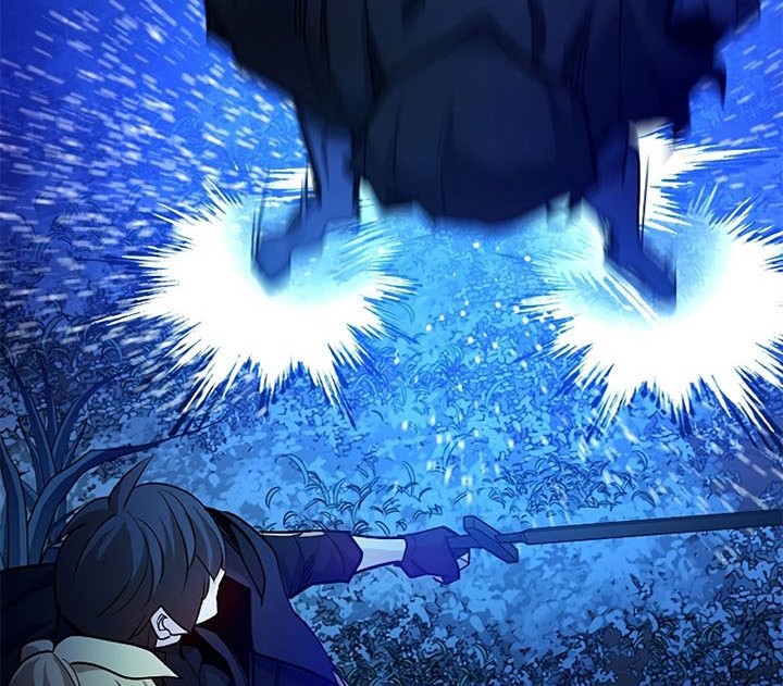 The Tutorial is Too Hard Chapter 145 Gambar 52