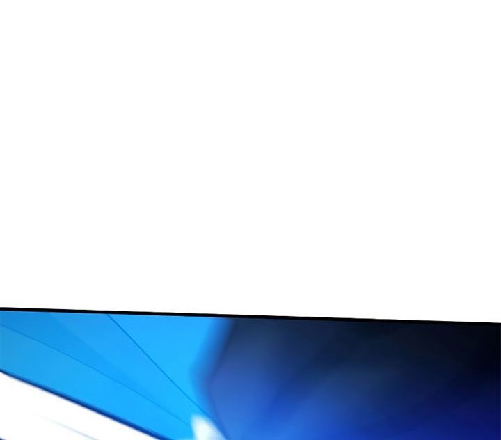 The Tutorial is Too Hard Chapter 145 Gambar 56