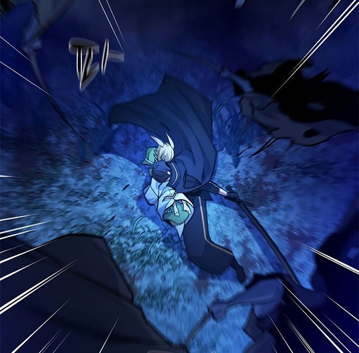 The Tutorial is Too Hard Chapter 145 Gambar 58