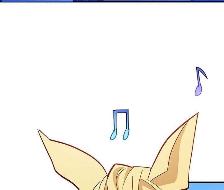 The Tutorial is Too Hard Chapter 145 Gambar 4