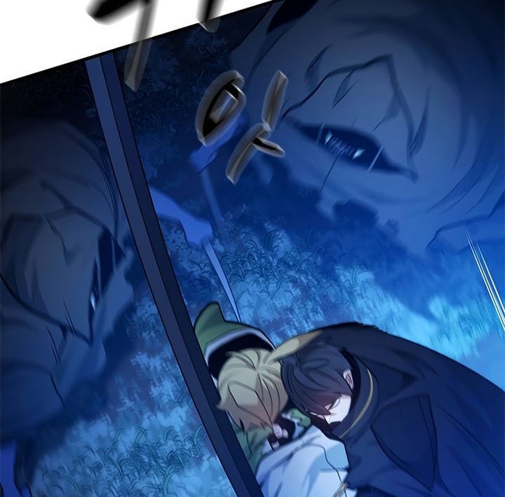 The Tutorial is Too Hard Chapter 145 Gambar 60