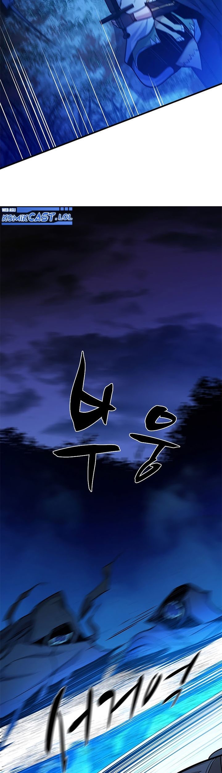 The Tutorial is Too Hard Chapter 145 Gambar 61