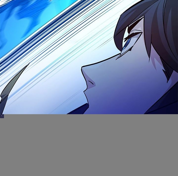 The Tutorial is Too Hard Chapter 145 Gambar 62