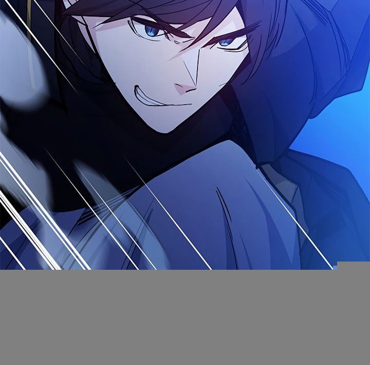 The Tutorial is Too Hard Chapter 145 Gambar 74