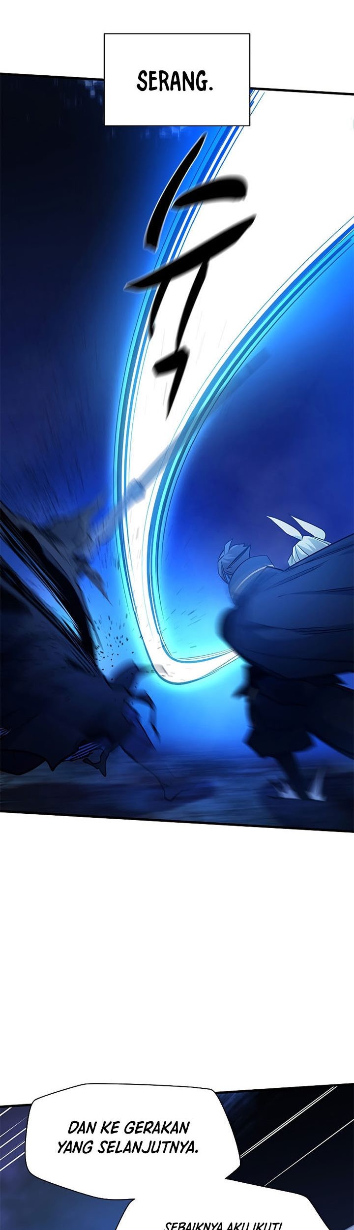 The Tutorial is Too Hard Chapter 145 Gambar 69