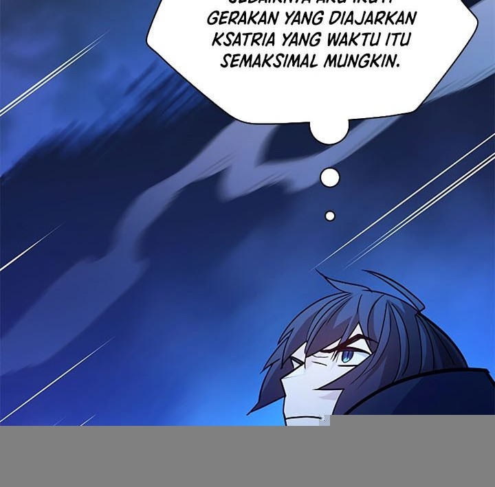 The Tutorial is Too Hard Chapter 145 Gambar 70