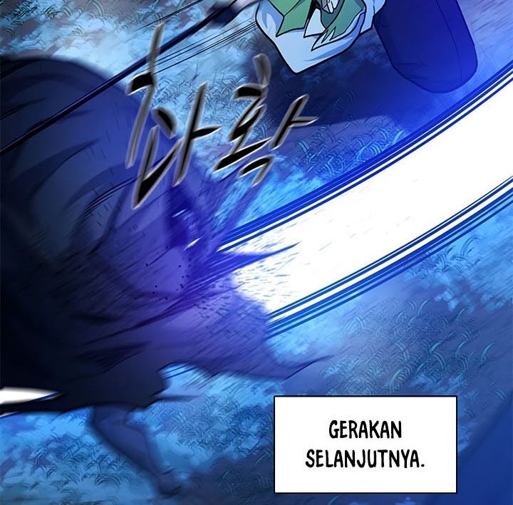 The Tutorial is Too Hard Chapter 145 Gambar 72