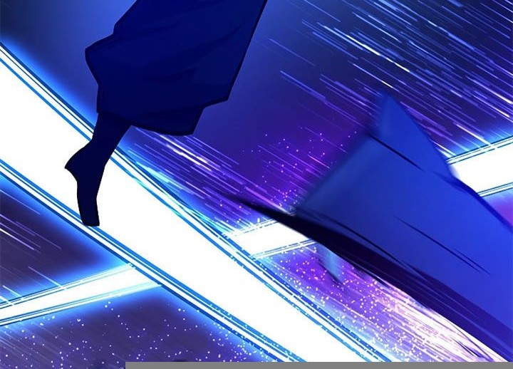 The Tutorial is Too Hard Chapter 145 Gambar 78