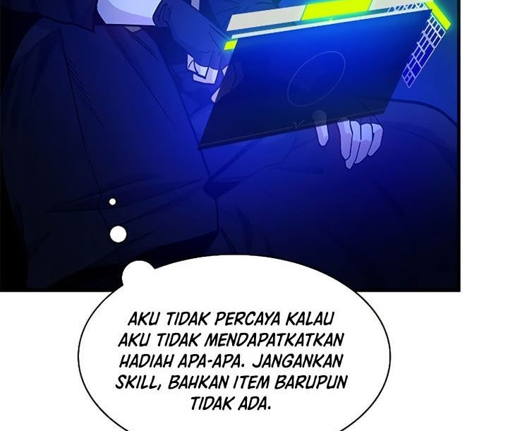 The Tutorial is Too Hard Chapter 145 Gambar 6