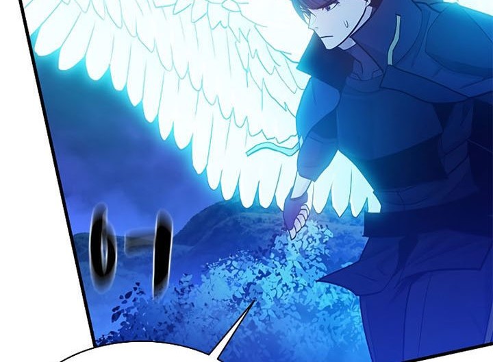 The Tutorial is Too Hard Chapter 146 Gambar 86