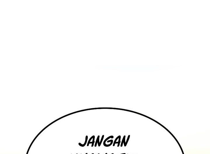 The Tutorial is Too Hard Chapter 146 Gambar 80