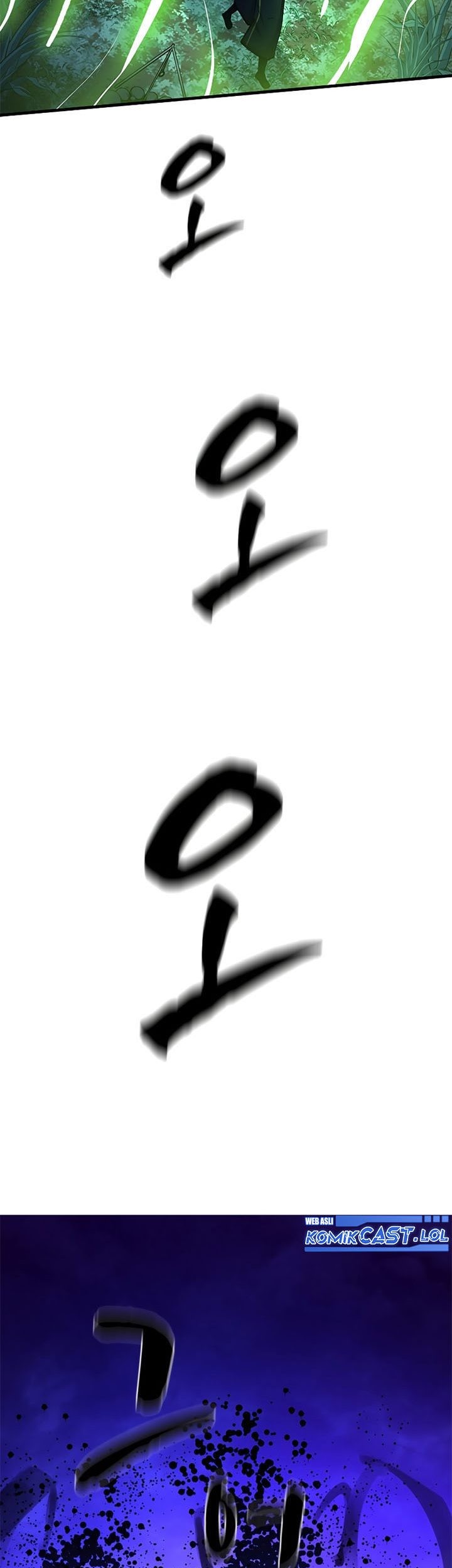 The Tutorial is Too Hard Chapter 146 Gambar 83