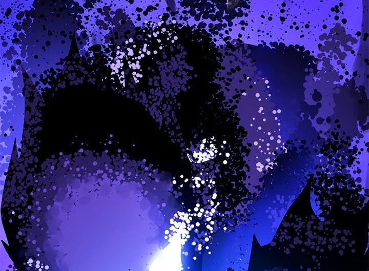 The Tutorial is Too Hard Chapter 146 Gambar 84