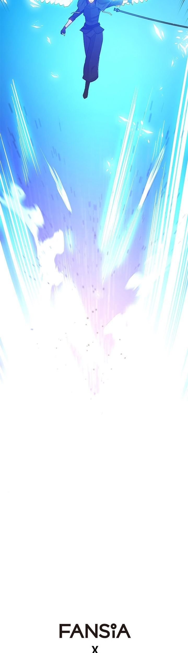 The Tutorial is Too Hard Chapter 146 Gambar 93