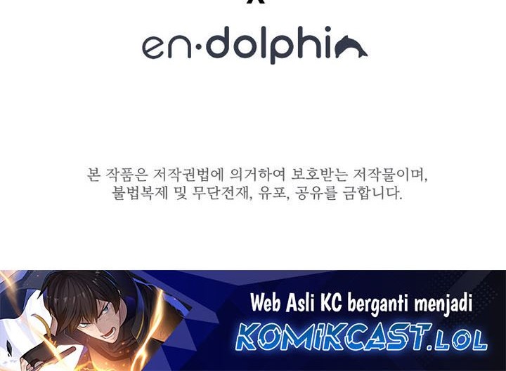 The Tutorial is Too Hard Chapter 146 Gambar 94