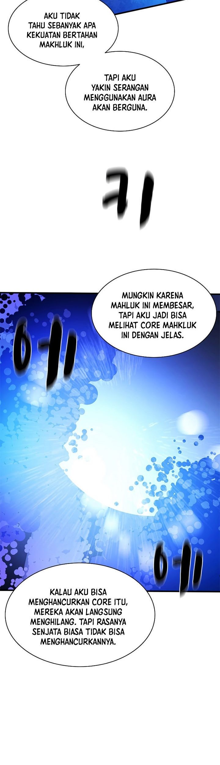 The Tutorial is Too Hard Chapter 146 Gambar 87