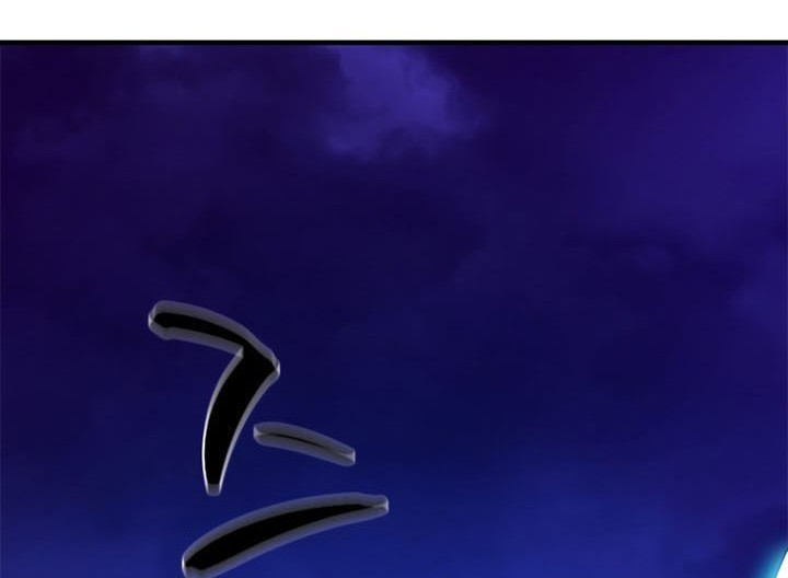 The Tutorial is Too Hard Chapter 146 Gambar 88