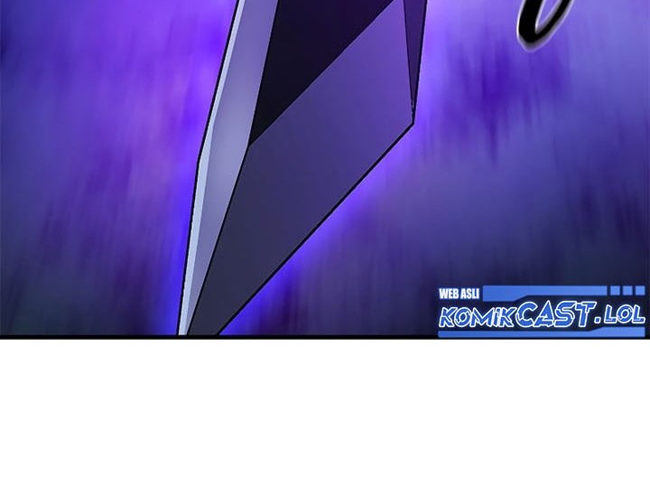 The Tutorial is Too Hard Chapter 146 Gambar 90