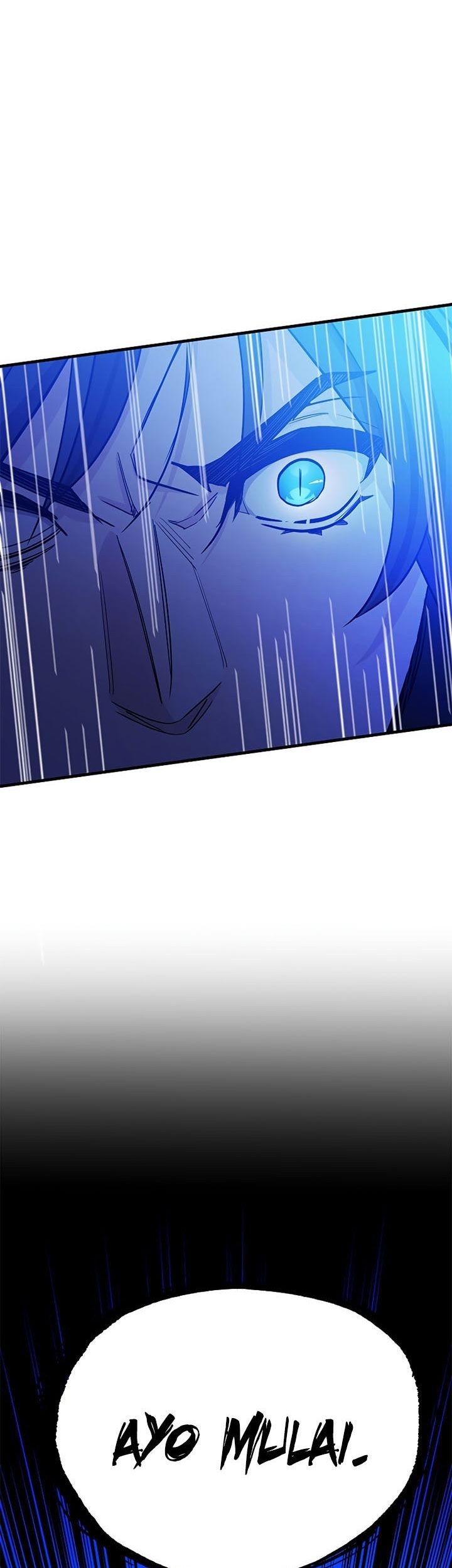 The Tutorial is Too Hard Chapter 146 Gambar 91