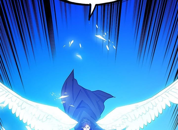 The Tutorial is Too Hard Chapter 146 Gambar 92