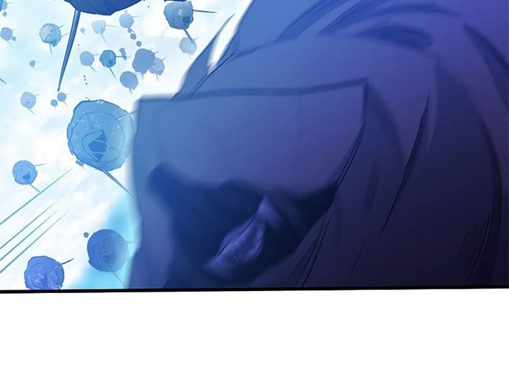 The Tutorial is Too Hard Chapter 146 Gambar 10