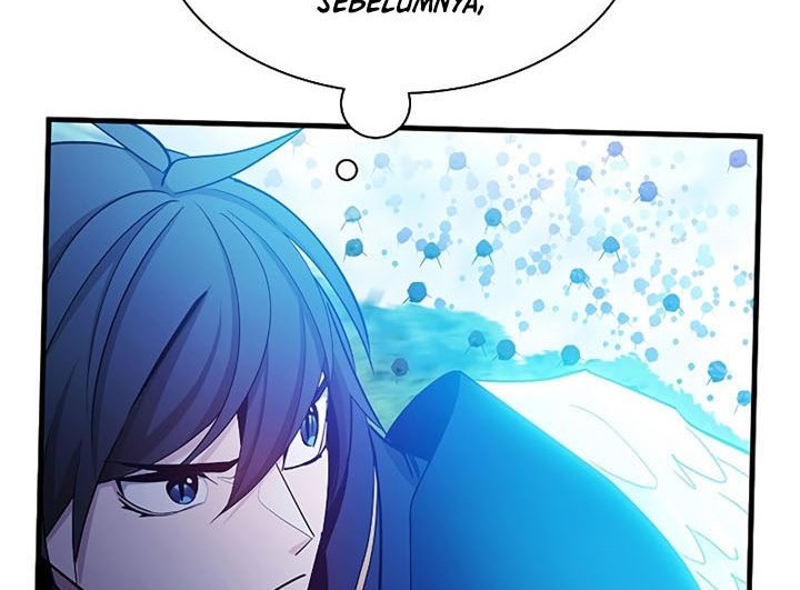 The Tutorial is Too Hard Chapter 146 Gambar 12