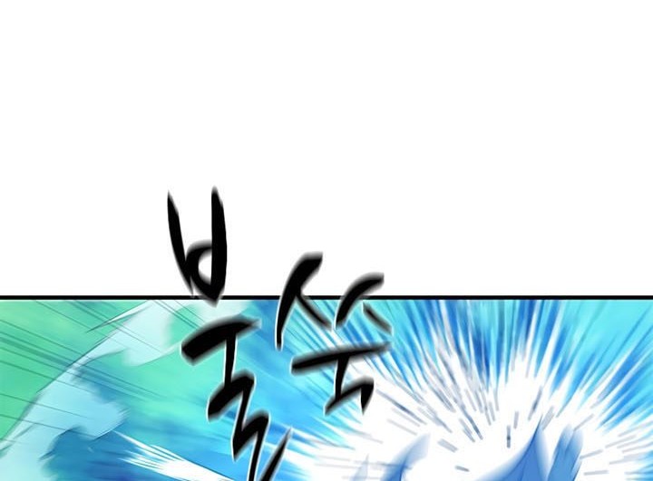 The Tutorial is Too Hard Chapter 146 Gambar 14