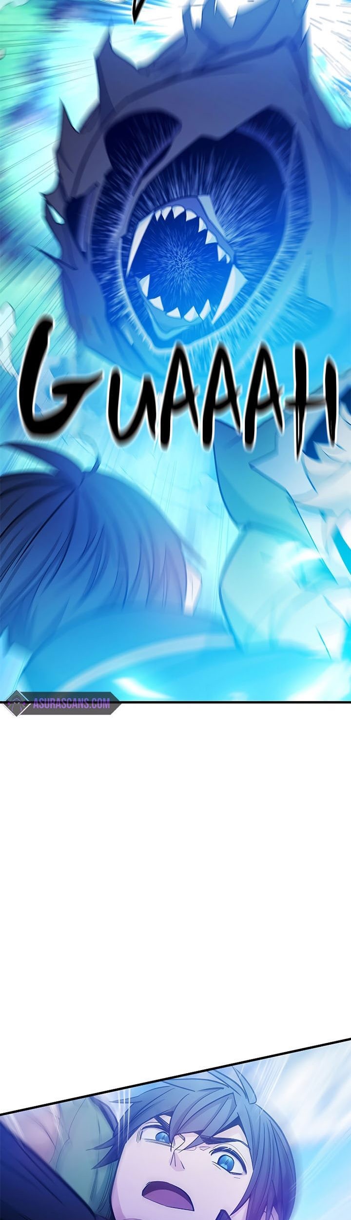 The Tutorial is Too Hard Chapter 146 Gambar 15