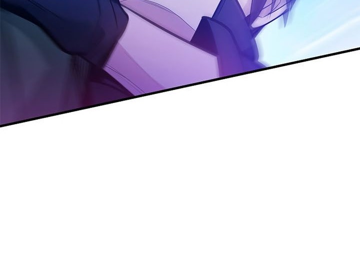 The Tutorial is Too Hard Chapter 146 Gambar 16