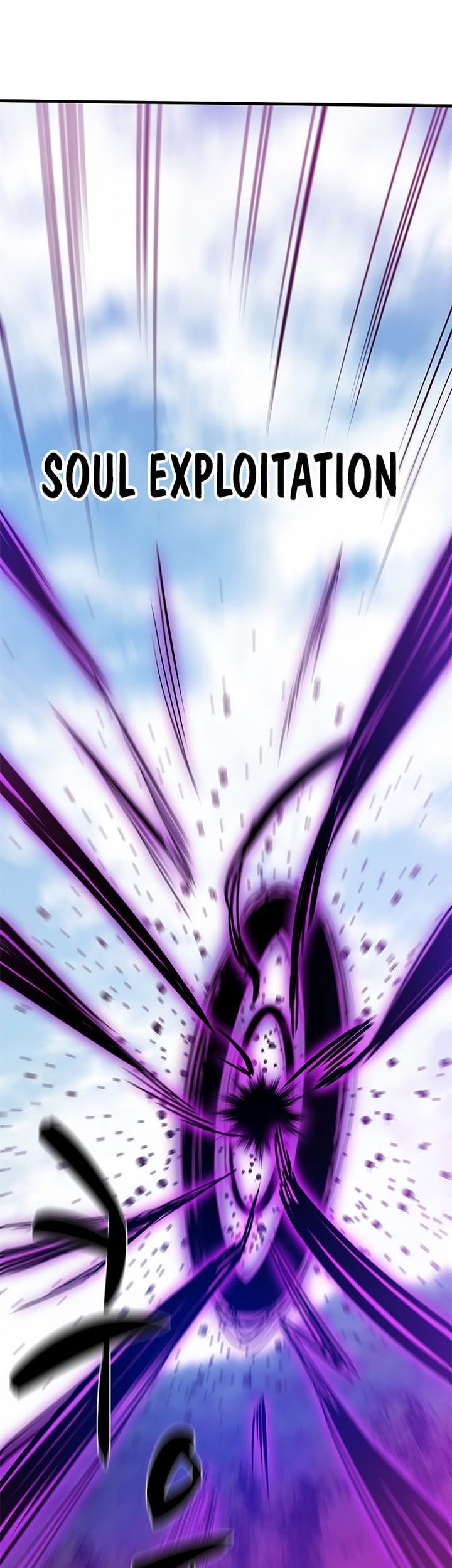 The Tutorial is Too Hard Chapter 146 Gambar 17