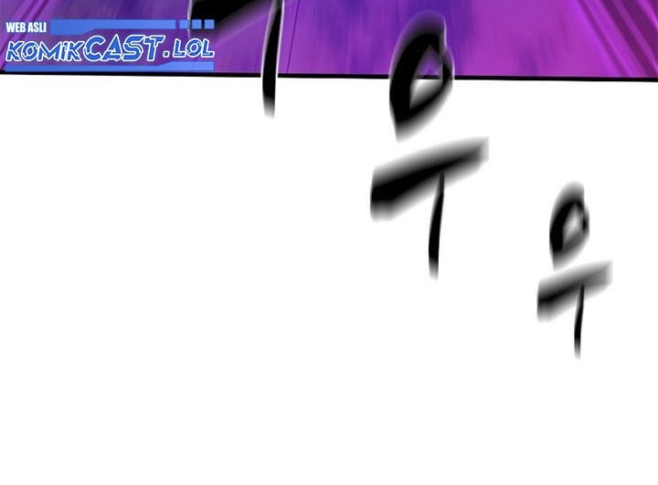 The Tutorial is Too Hard Chapter 146 Gambar 18