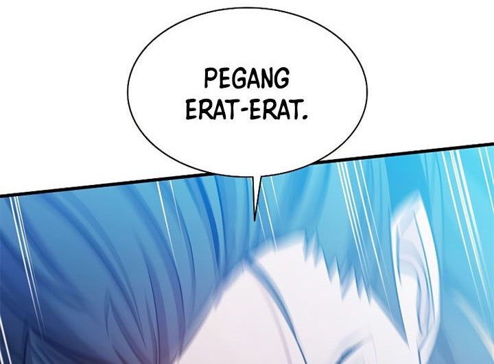 The Tutorial is Too Hard Chapter 146 Gambar 26