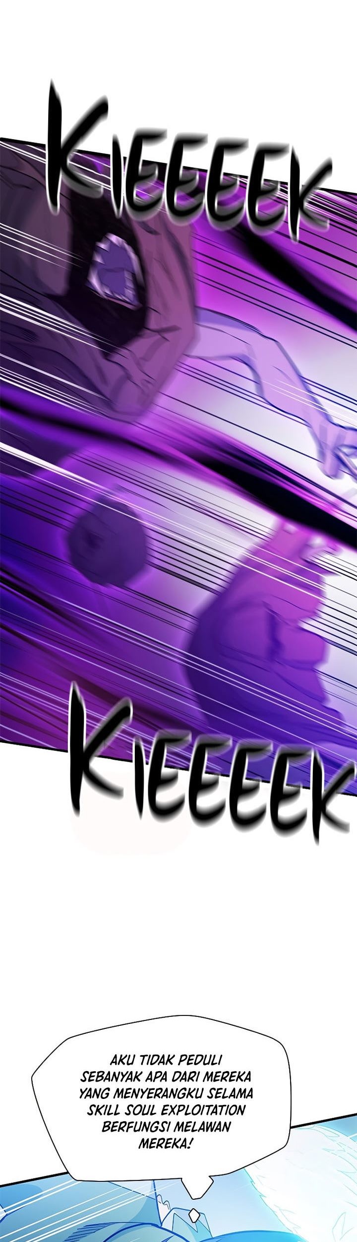 The Tutorial is Too Hard Chapter 146 Gambar 19