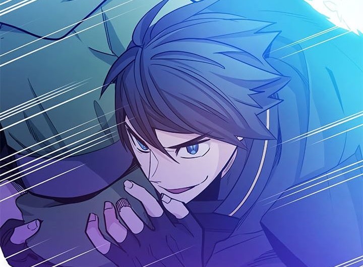 The Tutorial is Too Hard Chapter 146 Gambar 20