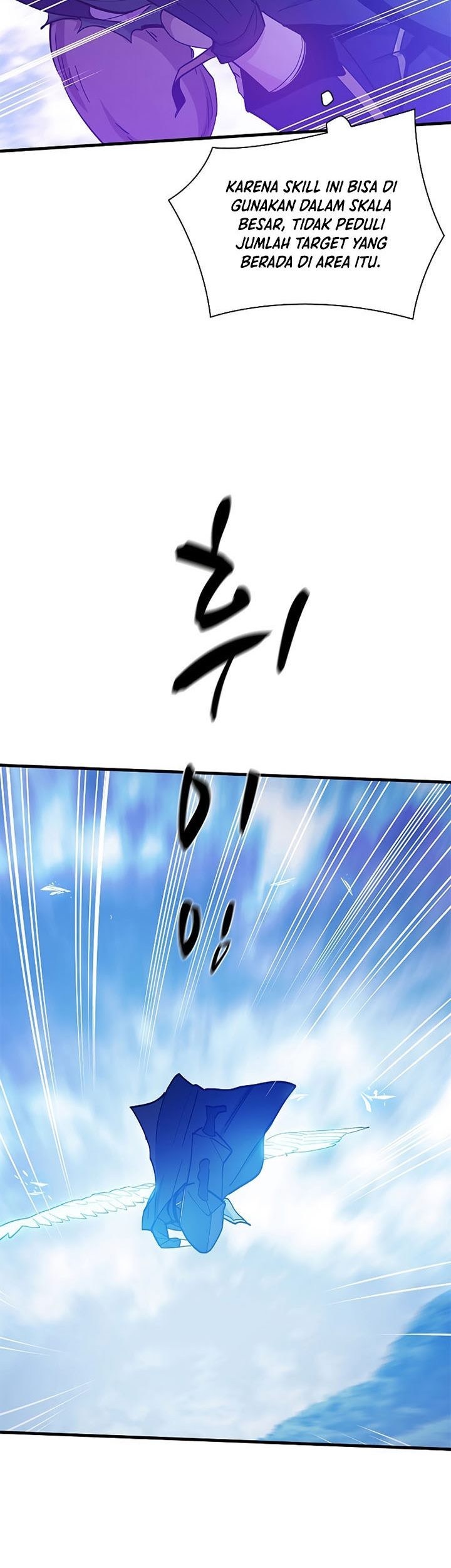 The Tutorial is Too Hard Chapter 146 Gambar 21