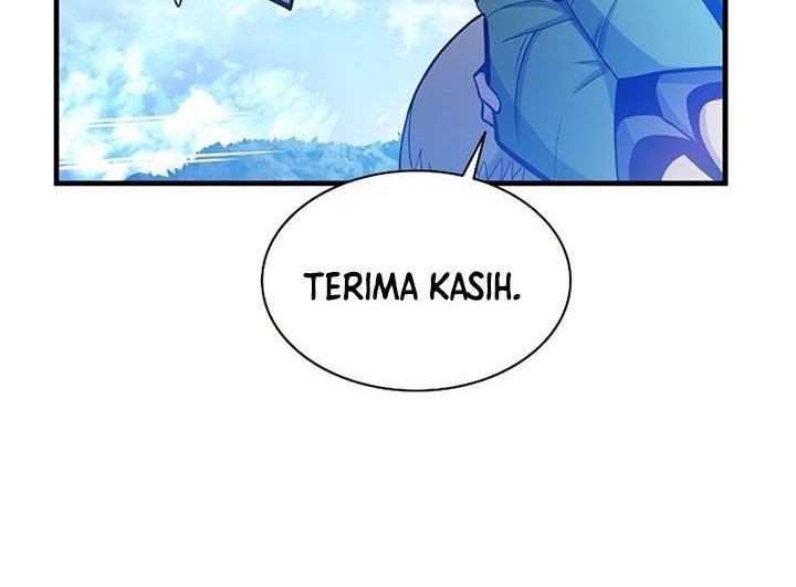 The Tutorial is Too Hard Chapter 146 Gambar 24