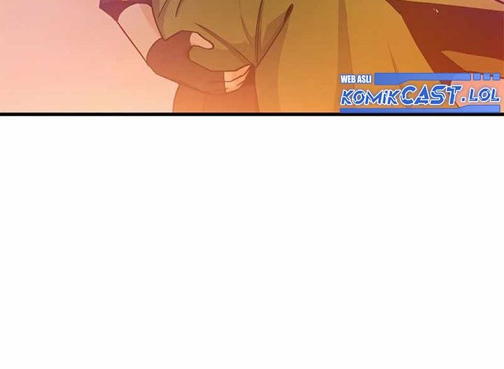 The Tutorial is Too Hard Chapter 146 Gambar 34