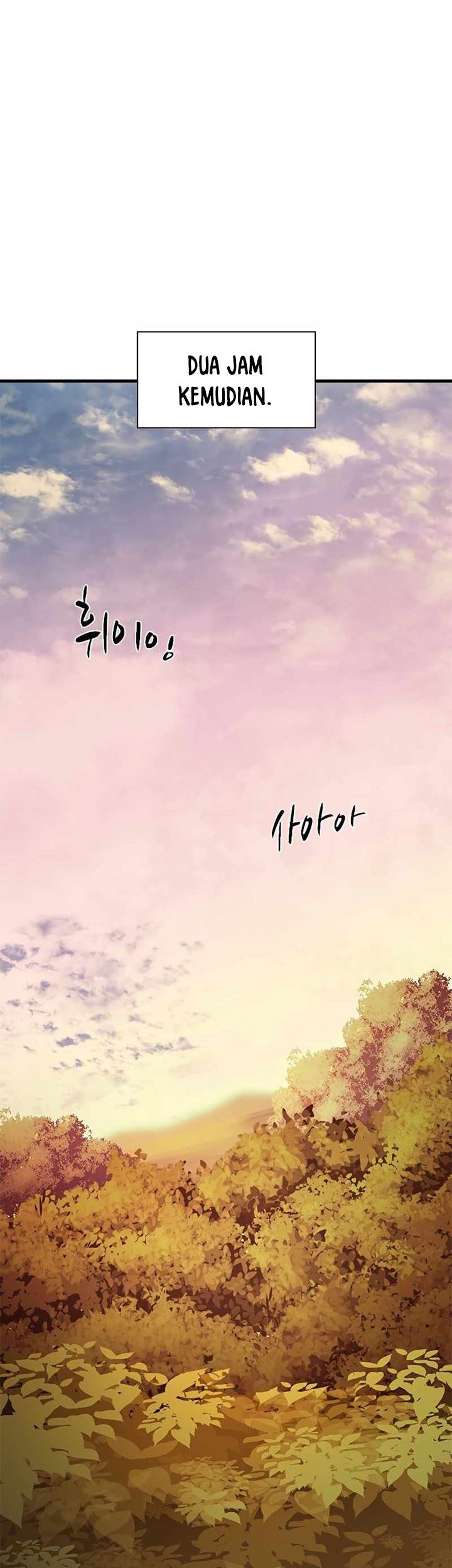 The Tutorial is Too Hard Chapter 146 Gambar 29