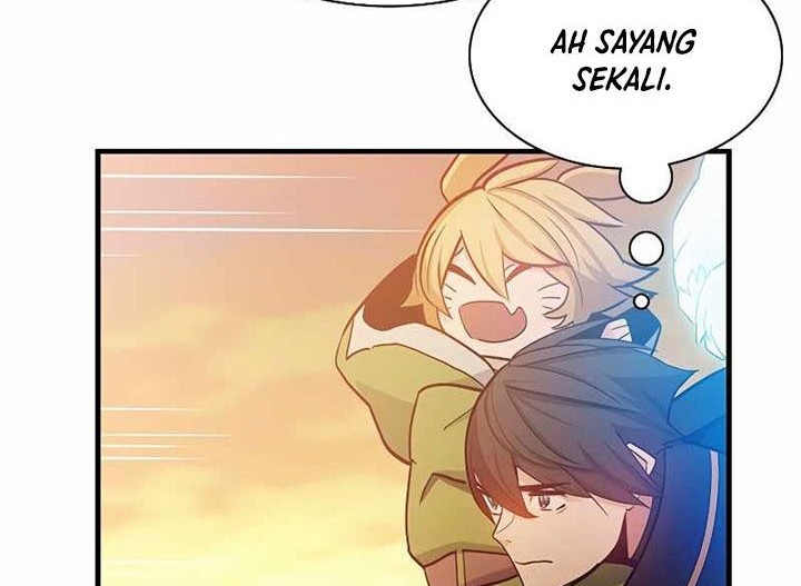 The Tutorial is Too Hard Chapter 146 Gambar 32