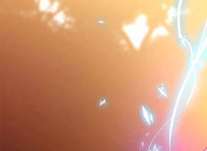 The Tutorial is Too Hard Chapter 146 Gambar 36