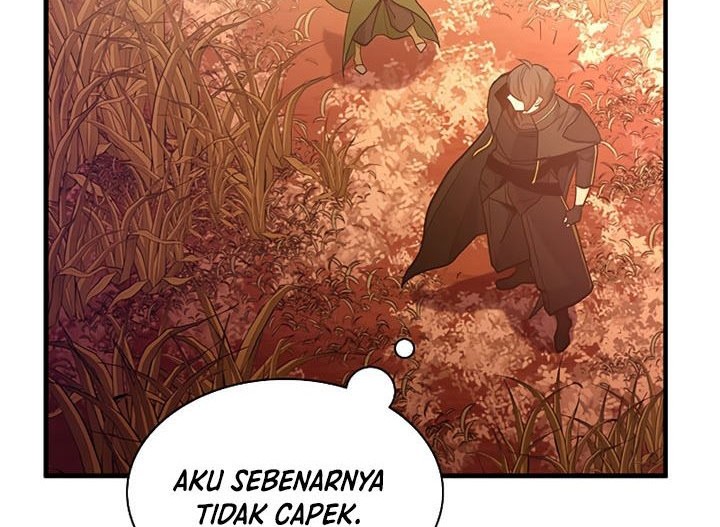 The Tutorial is Too Hard Chapter 146 Gambar 38