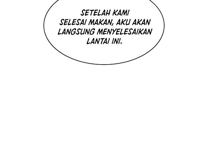 The Tutorial is Too Hard Chapter 146 Gambar 46